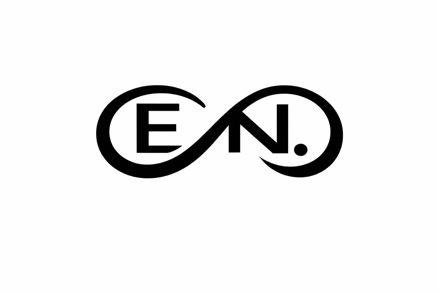 西宮の塗装 リフォーム店 EN.